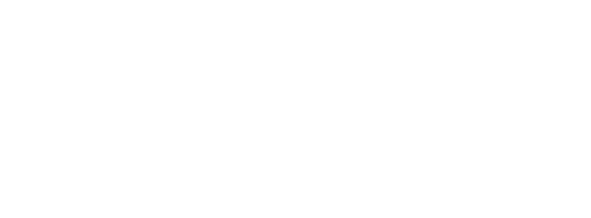 亀戸メンズエステMarimo-まりも-