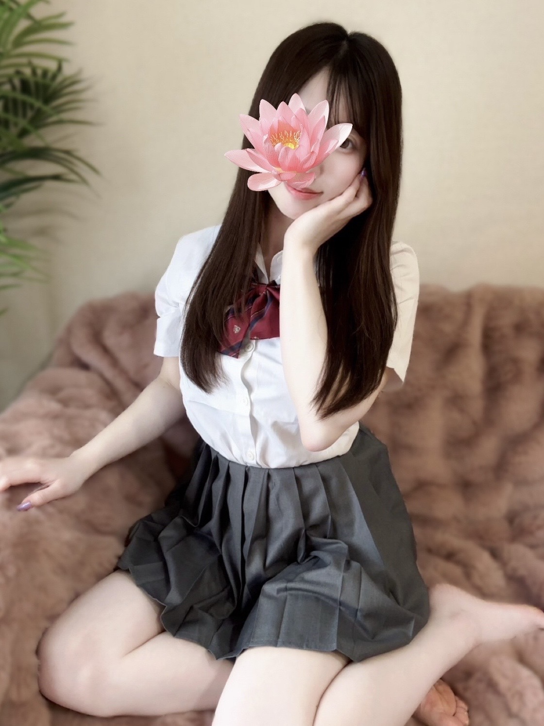 亀戸メンズエステMarimo-まりも- みうの画像
