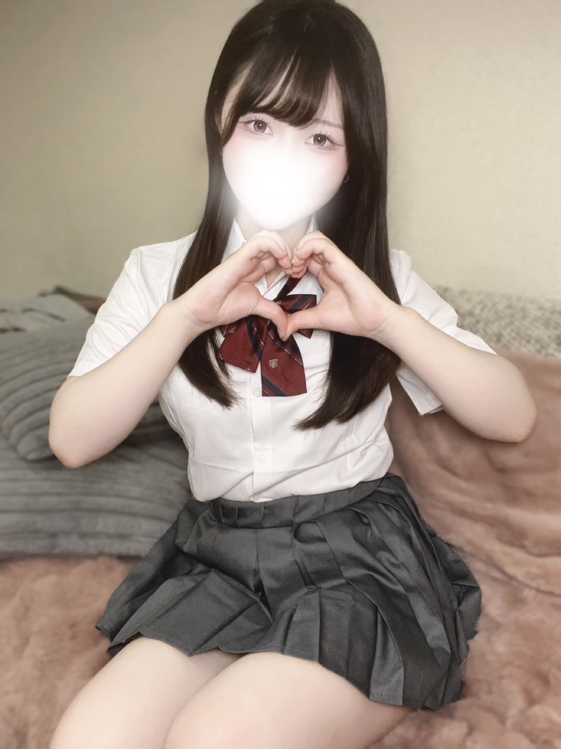 亀戸メンズエステMarimo-まりも- のあの画像