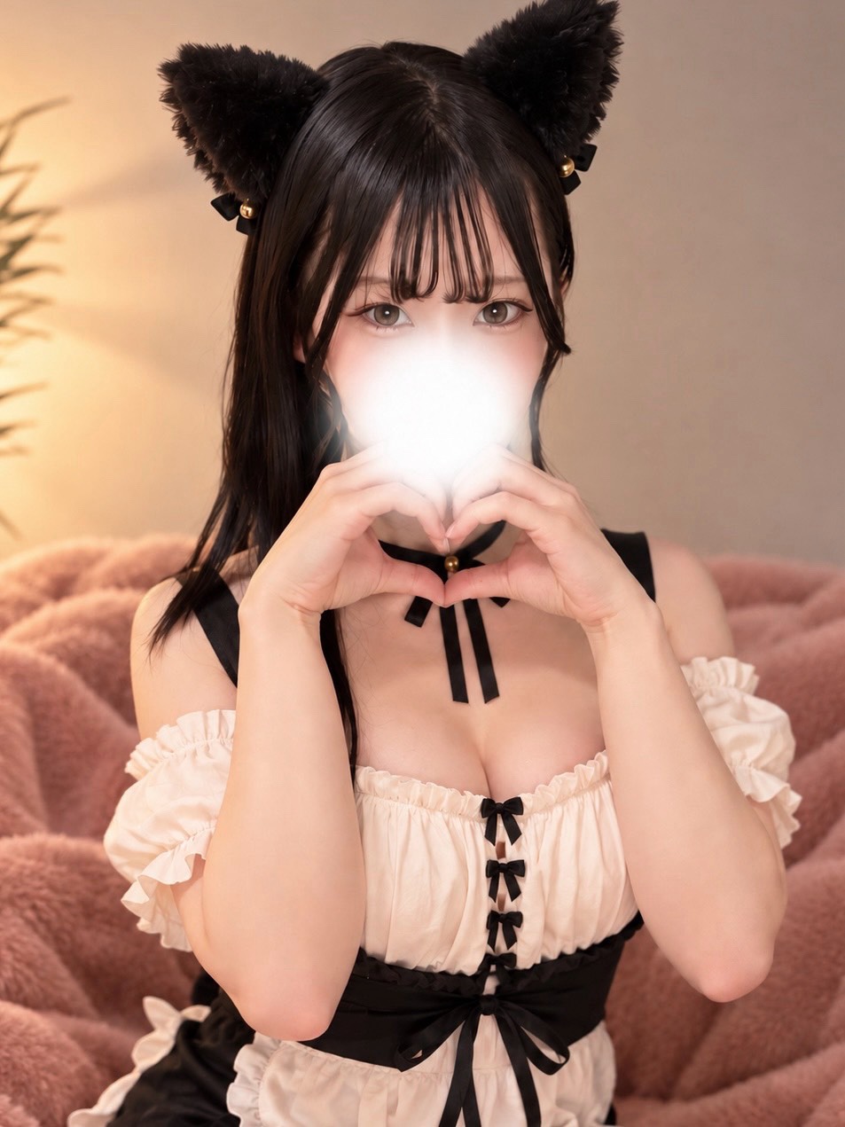 亀戸メンズエステMarimo-まりも- かおるの画像