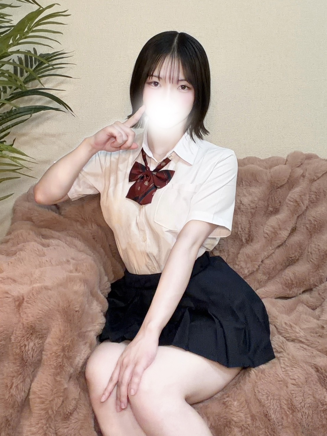 亀戸メンズエステMarimo-まりも- ゆずの画像