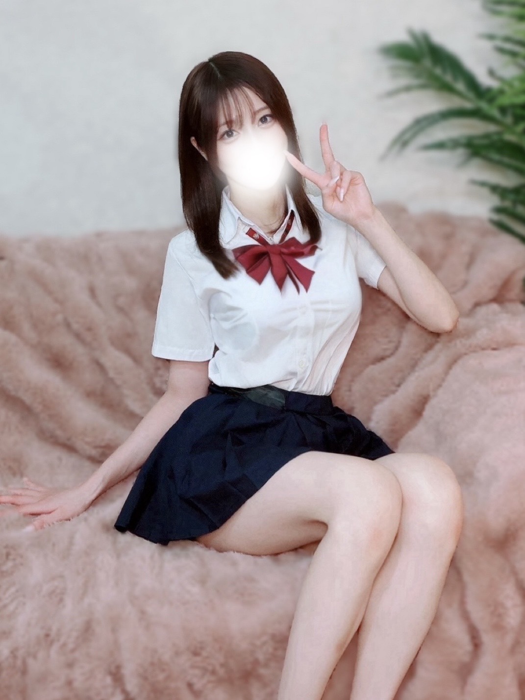 亀戸メンズエステMarimo-まりも- えまの画像