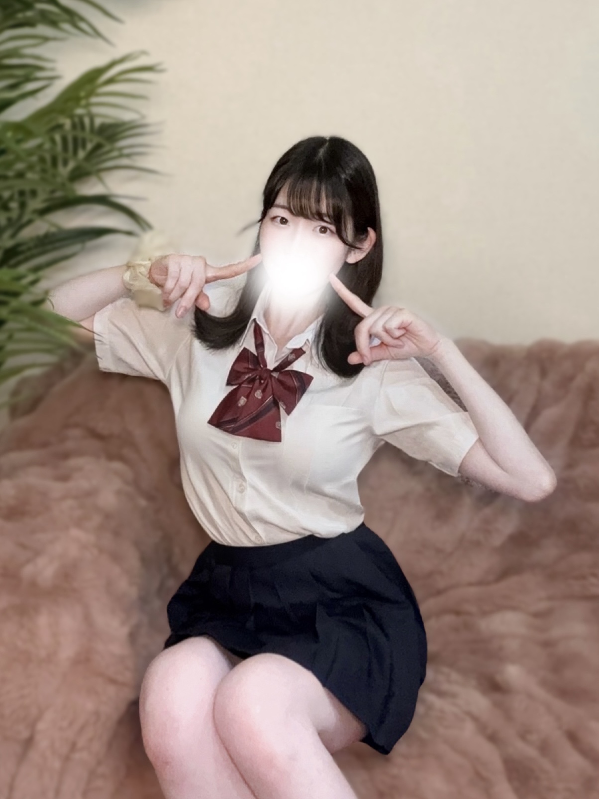 亀戸メンズエステMarimo-まりも- あおいの画像