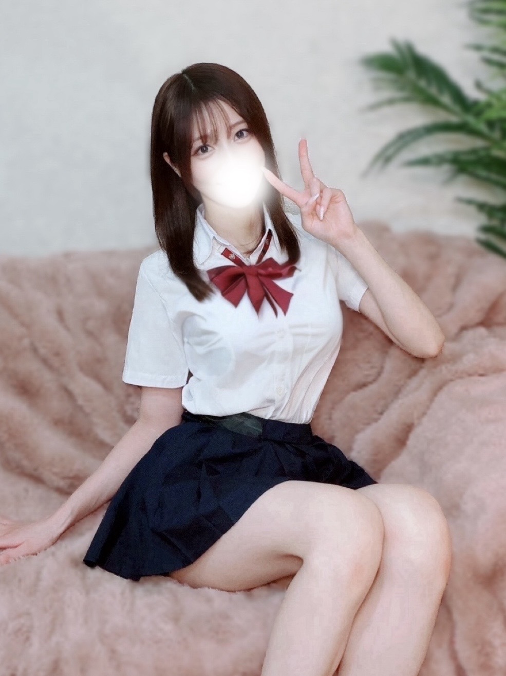 亀戸メンズエステMarimo-まりも- えまの画像