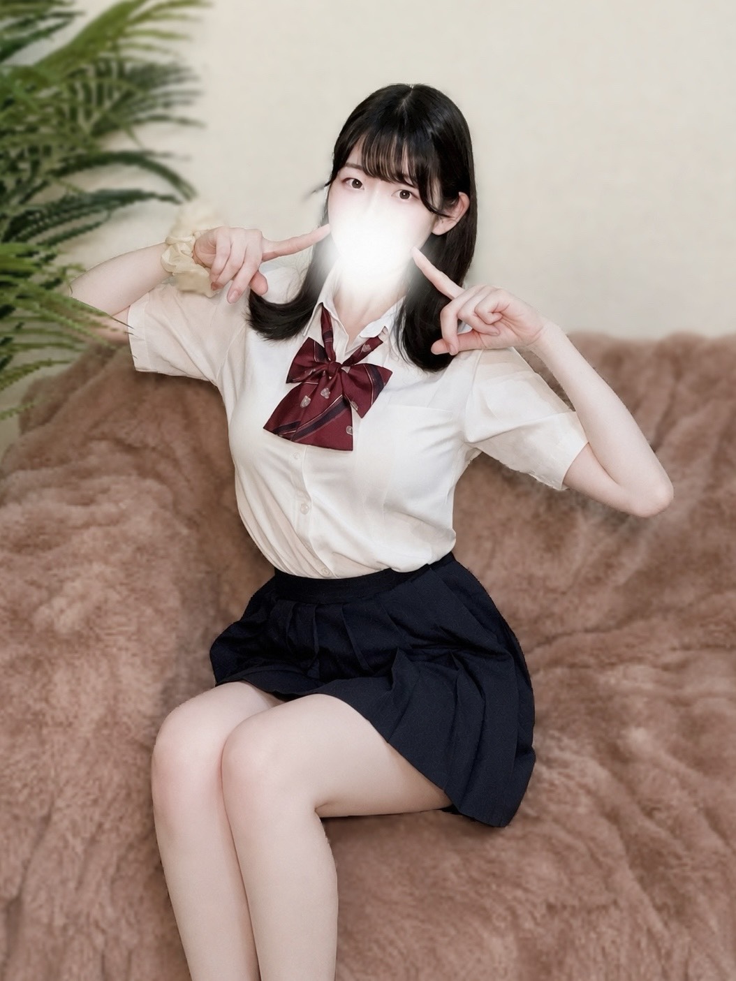 亀戸メンズエステMarimo-まりも- あおいの画像